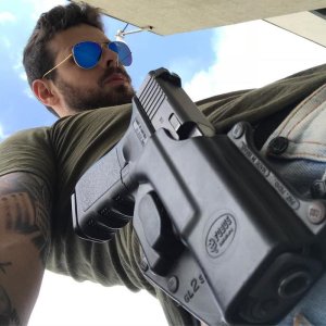 26151331 11.01.2018.jpg