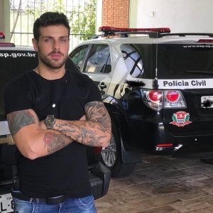 26863339 02.02.2018.jpg