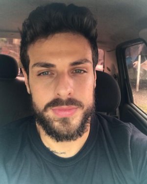 26864410 26.01.2018.jpg