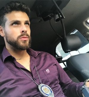 26866429 31.01.2018.jpg