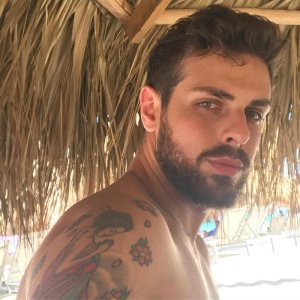 26869663 17.01.2018.jpg