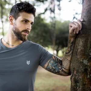 27576832 06.02.2018.jpg