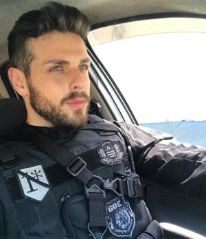 29092609 22.03.2018.jpg