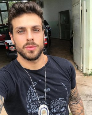 29717705 06.04.2018.jpg