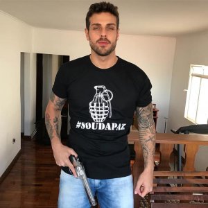 30829825 23.04.2018.jpg