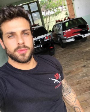 31163046 01.05.2018.jpg