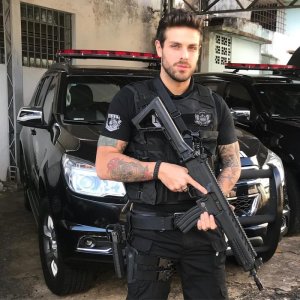 34416227 07.06.2018.jpg