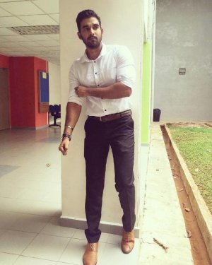 17125718 March 2017.jpg