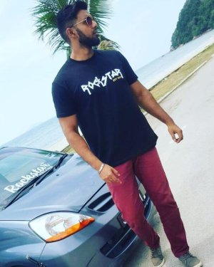 18160733 April 2017.jpg