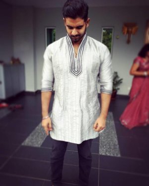 19051717 June 2017.jpg