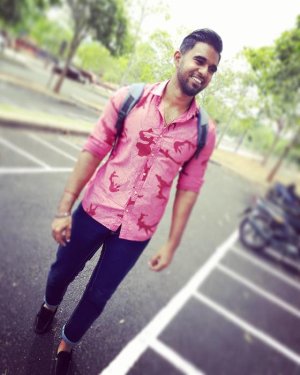 20180518 July 2017.jpg