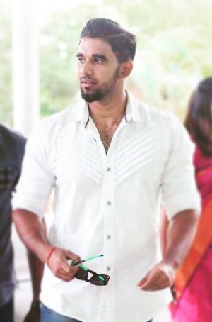 20482433 July 2017.jpg