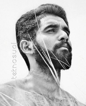 Hermanoz Saren 64567074 2019.jpg