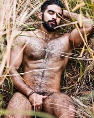 Hermanoz Saren 65244297 2019.jpg