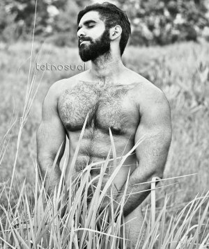 Hermanoz Saren 69485620 2019.jpg