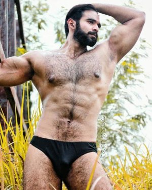 Hermanoz Saren 81180249 2019.jpg