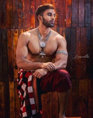 Hermanoz Saren 139170494 January 2021.jpg