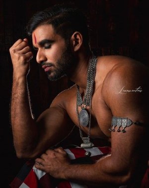 Hermanoz Saren 139548033 January 2021.jpg