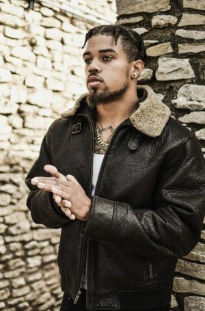 22802499 October 2017.jpg