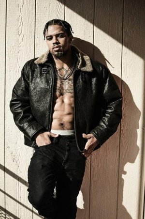 22857569 October 2017.jpg