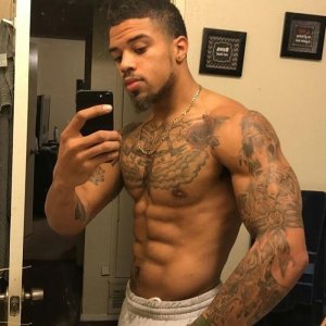 24254289 December 2017.jpg