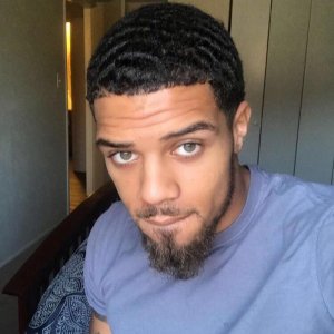 25011730 December 2017.jpg