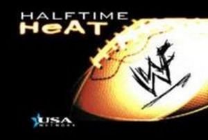 WWF_Halftime_Heat_1999.jpg