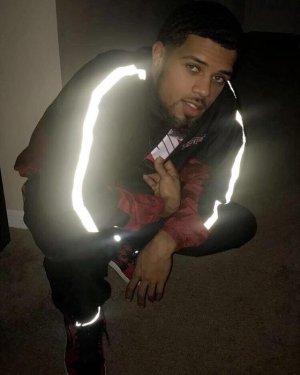 25025285 December 2017.jpg