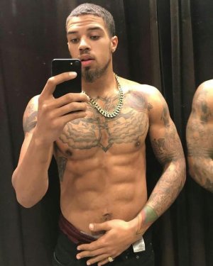 25023956 January 2018.jpg