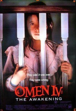 250px-Omen_IV_DVD_cover.jpg