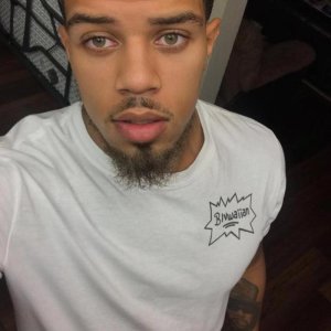 26156547 January 2018.jpg