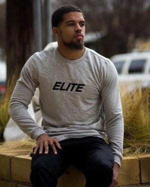 27573850 February 2018.jpg