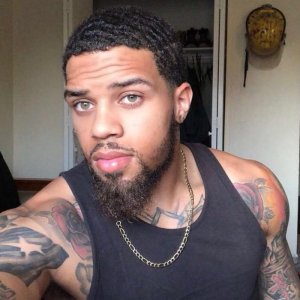 29401573 April 2018.jpg