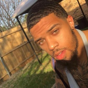 30591407 April 2018.jpg