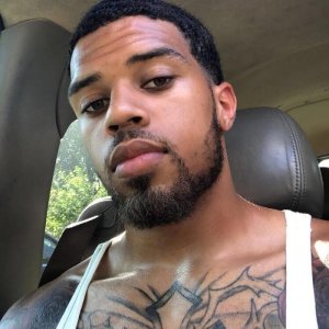 34697110 June 2018.jpg