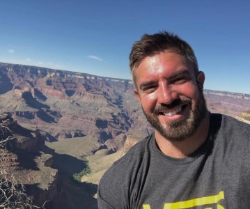 131485940 Grand Canyon 2019.jpg