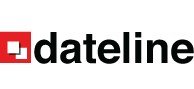Dateline_logo.jpeg.jpg