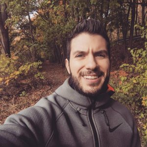 72467712 East Rock Park.jpg