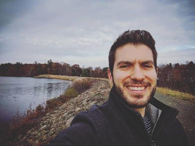 72787148 West Rock Ridge State Park.jpg