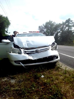 Crash - 3-26-21 - A.jpg