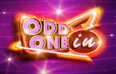 Odd_One_In_logo.jpg