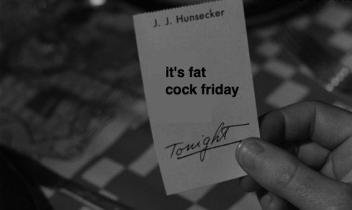 fatcockfriday .png