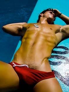 images - 2021-03-27T231509.124.jpeg