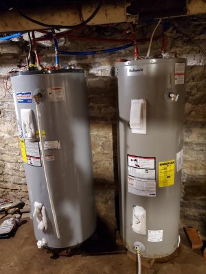 20210317_200323.jpg 20210317_200323.jpg