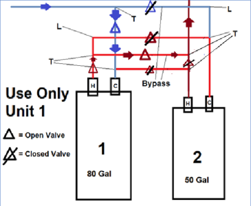 Only 1.png Only 1.png