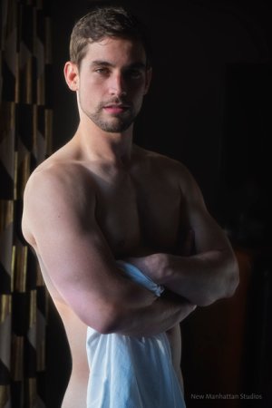 Bond Brown at The Roxy p4127613946.jpg