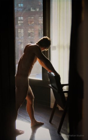 Bond Brown at The Roxy p4127614093.jpg