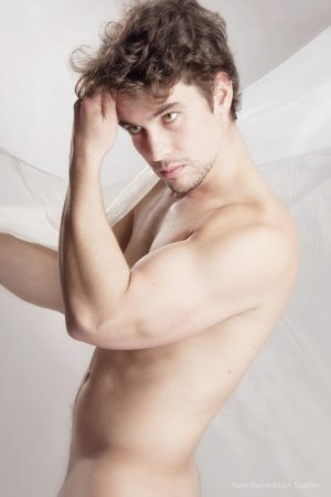 Bond Brown. The October Session 3.jpg