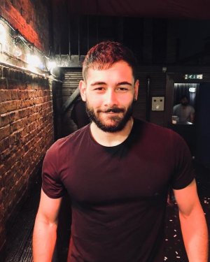 29402400 Electric Brixton.jpg