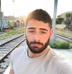 30998412 Puglia, Italy.jpg